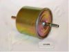 ASHIKA 30-03-318 Fuel filter